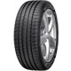 COP. 255/45R20 105W XL EAGLE F1 ASY3 SUV